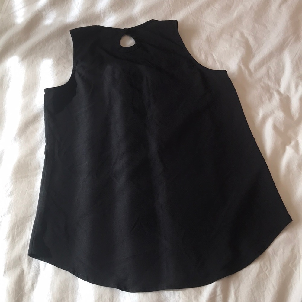 Tank top - Picture 2 of 2